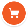 Mercado