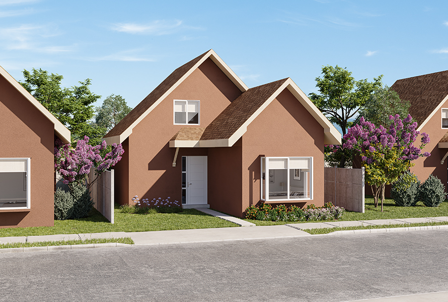 Catemu Cocina Abierta